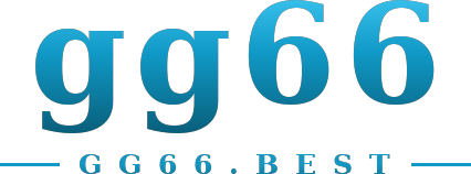 gg66 logo