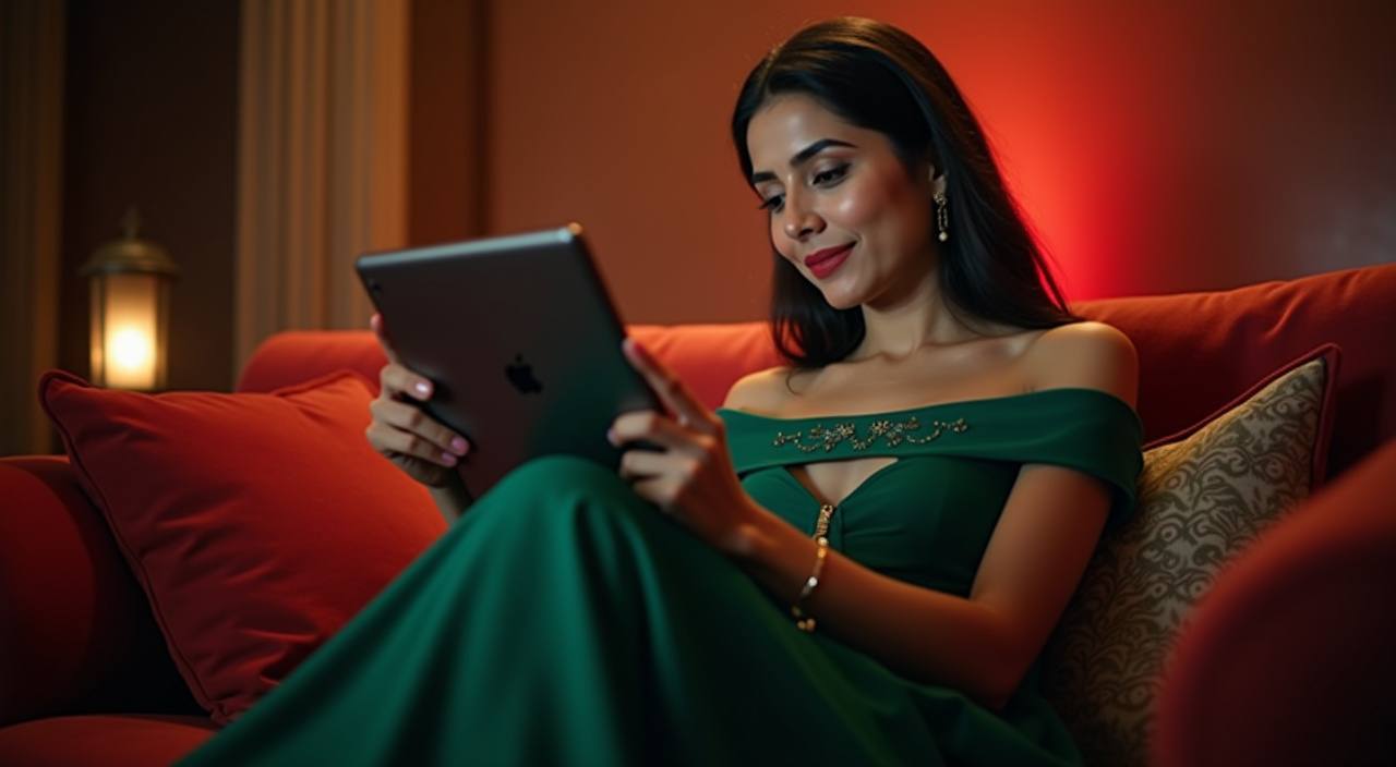 gg66 gg66 অ্যাপে লাইভ টেবিল, স্লট ও বেট একসাথে